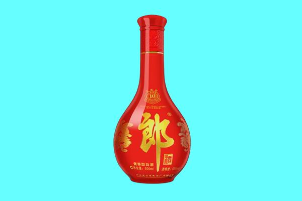 安庆市怀宁郎酒回收.jpg