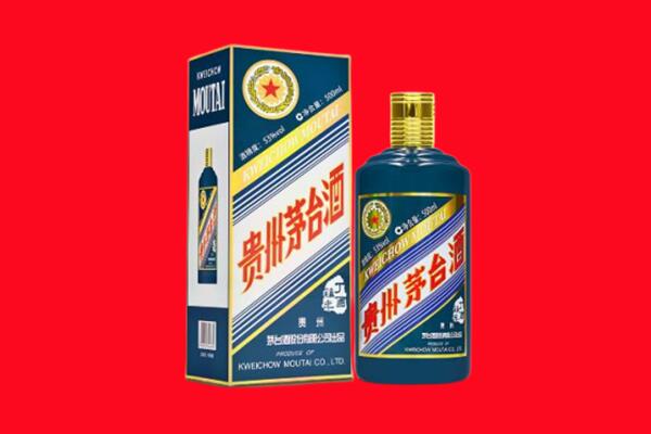 安庆市怀宁回收虎茅